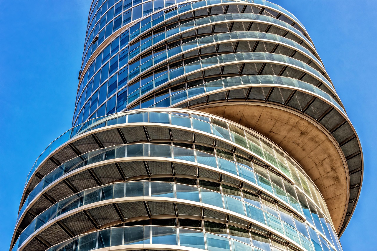 Commercial Real Estate